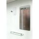 Душевая кабина Deto D271S+ эл.