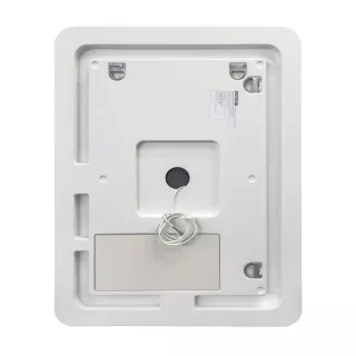 Зеркало  Comforty 00-00014244 60 см