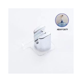 Держатель для душа Allen Brau Infinity 5.21B17-00 хром