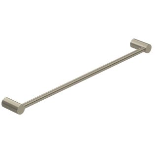 Полотенцедержатель Kludi Vela R 58979N5 60 см брашированный никель