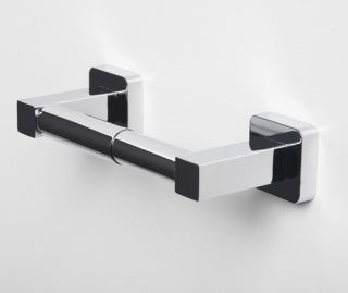 Wasserkraft Lippe K-6522 Держатель туалетной бумаги
