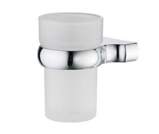 Wasserkraft Berkel K-6828 Подстаканник стеклянный