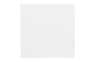 Вентилятор BETTOSERB 110153 с обратным клапаном, таймером выключения (белый пластик)