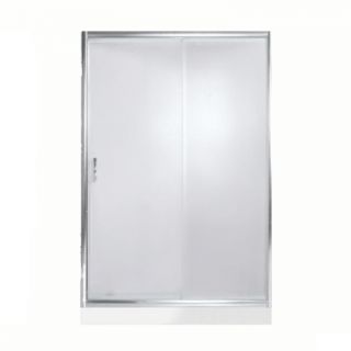 Душевая дверь RIVER BERING 120 МТ