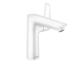 Hansgrohe Talis E 150 смеситель для раковины 71754700