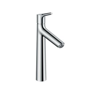 Смеситель Hansgrohe Talis S 190 72032000 для раковины