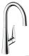 Смеситель Hansgrohe Тalis S New 72810000 для кухни