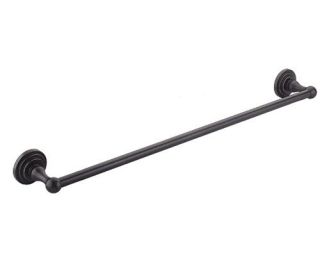 Wasserkraft Isar K-7330 Штанга для полотенец