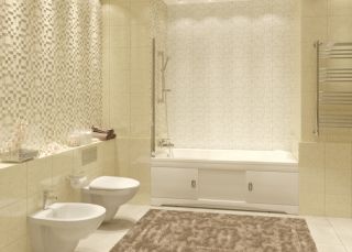 Мебельная раковина Onika 612002 правая 120см белый