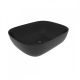 Раковина чаша Maretti FL13NS25-560, черная