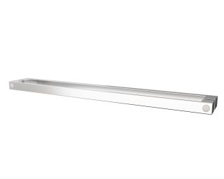 Душевой уголок Vincea Tesi VSRW-7TS9012CL, 1200*900, хром, стекло прозрачное