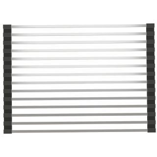 Сушилка для посуды ролл-мат Reflexion Arno RX3032SS полированная сталь