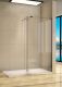 Душевая перегородка Weltwasser СЕРИЯ WW400 Арт. 100G+30G