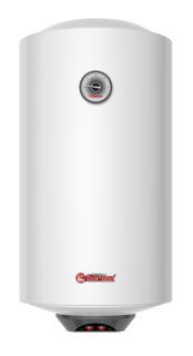 Водонагреватель накопительный Thermex Praktik 50 V Slim