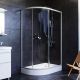 Душевой уголок Am.Pm Like W83G-302U120CT64 без поддона
