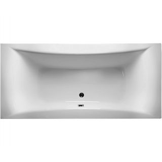 Акриловая ванна Relisan Xenia 190x90 Гл000000552 без гидромассажа