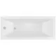 Акриловая ванна Aquanet Grace 312653 170x70 см с каркасом