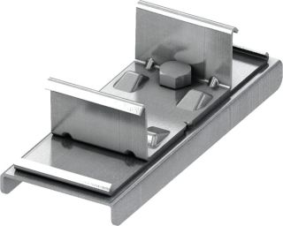 Tece Универсальное соединение TECEprofil 9018002