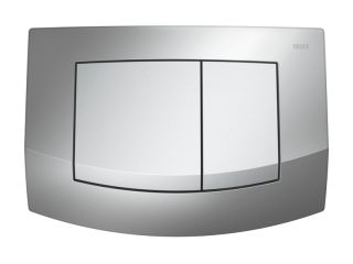 TECE Панель смыва TECEambia 9240254