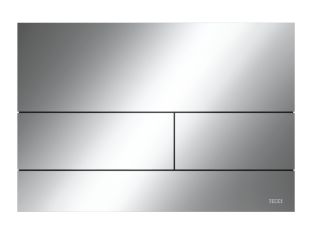 TECE Панель смыва TECEsquare II 9240831