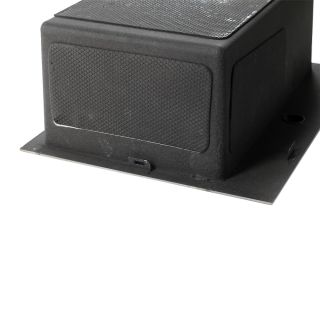 Мойка H5138F Melana ProfLine 3,0/200 сатин