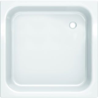 Поддон для душа BLB CF80 80 см