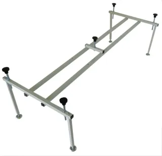 Каркас для ванны Jacob Delafon Spacio E6D085RU-NF 170x75 см