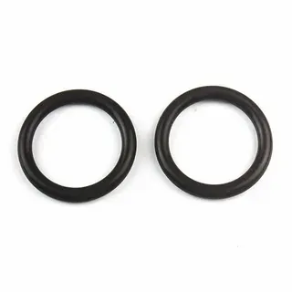 Уплотнительное кольцо Hansgrohe 98163000