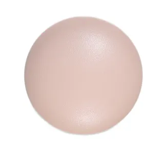 Донный клапан Milleau PD1MPK/OO матовый розовый без перелива