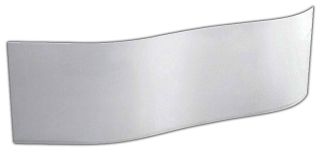 Панель фронтальная для акриловой ванны Santek Ибица XL 160х100 L 1WH112088