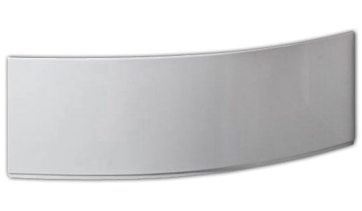 Панель фронтальная для акриловой ванны Santek Майорка XL 160х95 R 1WH112208