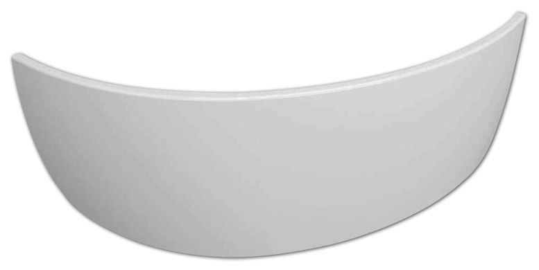 Панель фронтальная для акриловой ванны Santek Канны 150х150 1WH112083