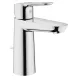 Комплект смесителей Grohe Start Edge 120210 хром