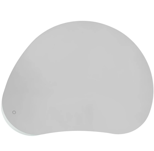 Зеркало Акватон Венто 90см 1A260902VO010