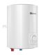 Водонагреватель накопительный Thermex IC 10 O