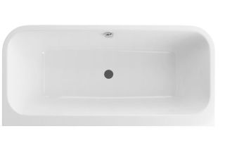 Ванна акриловая Excellent ARANA WAEX.ARA180WH 180 x 85 см