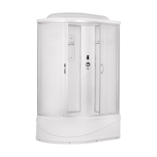 Душевая кабина Erlit Comfort ER3512TPR-C3-RUS