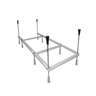 Каркас для ванны Cersanit SANTANA RW-SANTANA*170 170х70