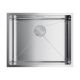 Мойка кухонная Omoikiri Taki 54-U/IF-IN нерж.сталь/нержавеющая сталь