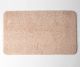 Wasserkraft Vils BM-1031 Rugby Tan Коврик для ванной комнаты