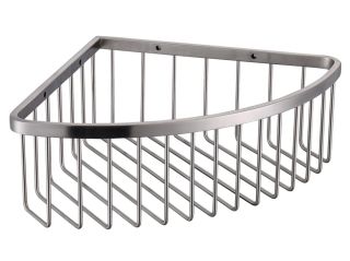 Полка Melana MLN-SYS5002 сатин