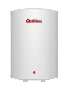 Водонагреватель накопительный Thermex N 10 O