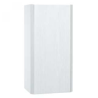 Шкаф Акватон Брук дуб латте 1A202503BCDL0