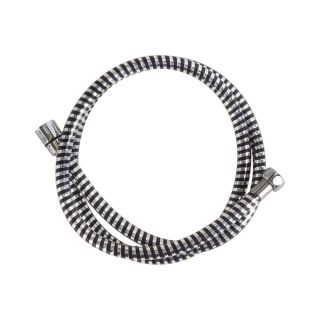 Шланг для душа IDDIS Shower Hose 150см хром глянцевый A50611 1.5