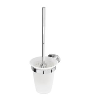 Ершик Am.pm SENSE A7433300