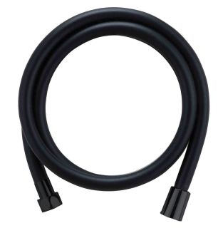 Шланг для душа ESKO VDSR150Black черный