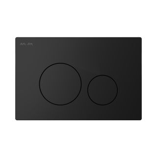 Кнопка смыва Am.Pm PRO L I049038