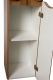 Шкаф-пенал подвесной BelBagno ACQUA-1600-2A-SC-RR-P