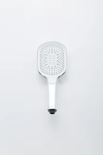 Смеситель для ванны и душа Gappo G3210 зром