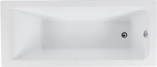 Акриловая ванна Aquanet Bright 273791 175x70 см